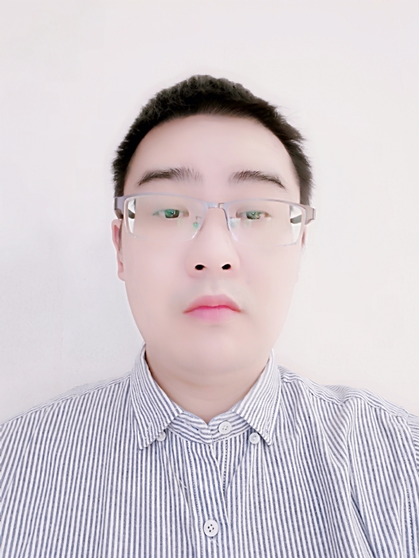 Simon的第一张照片--吉安相亲服务中心