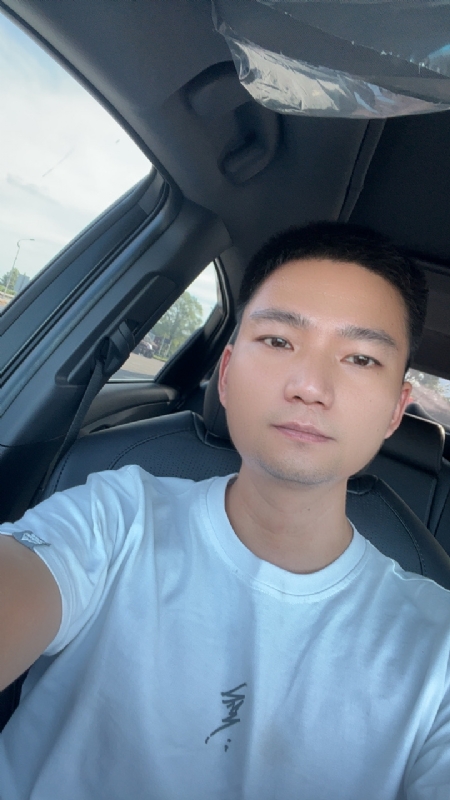 小江的第三张照片--吉安相亲服务中心