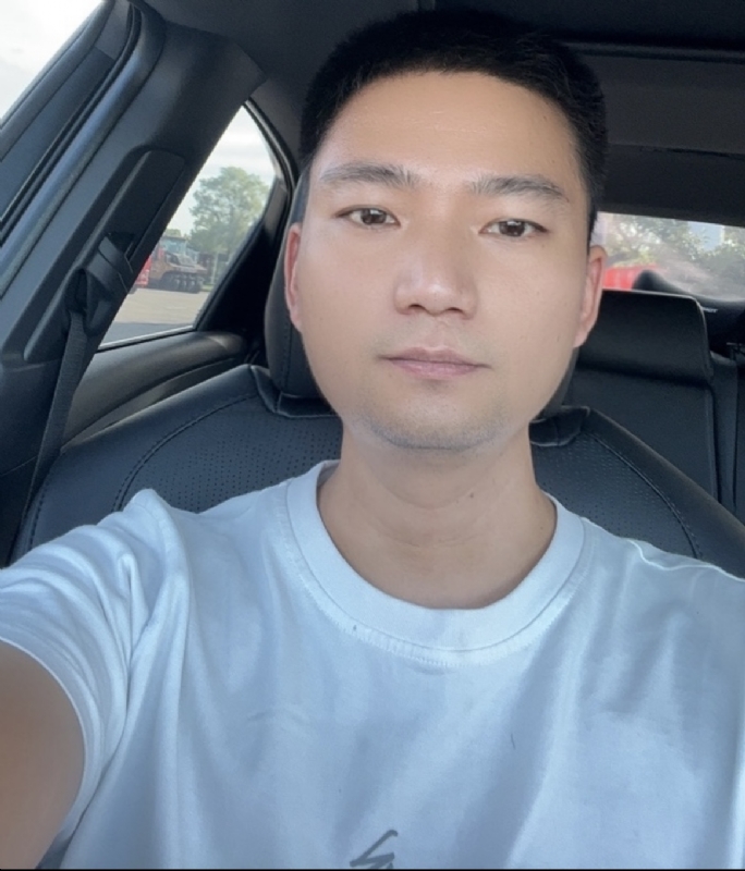 小江的第八张照片--吉安相亲服务中心