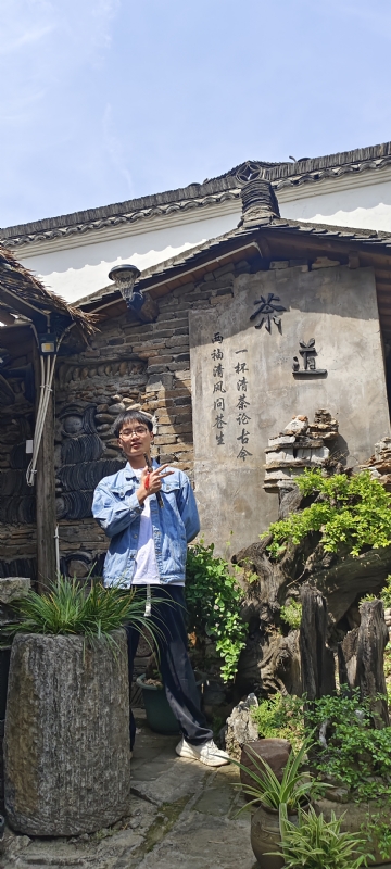 lilili109y的第一张照片--吉安相亲服务中心
