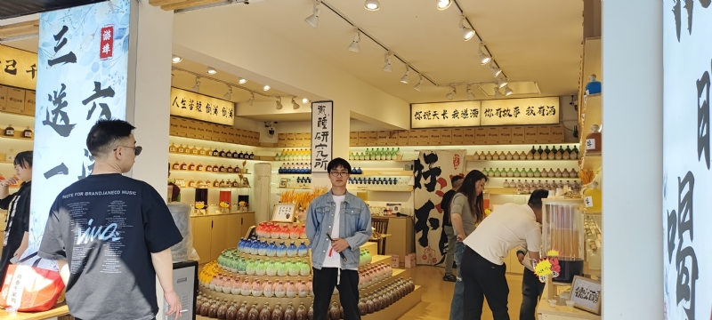 lilili109y的第三张照片--吉安相亲服务中心