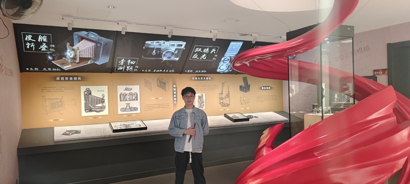 lilili109y的第五张照片--吉安相亲服务中心