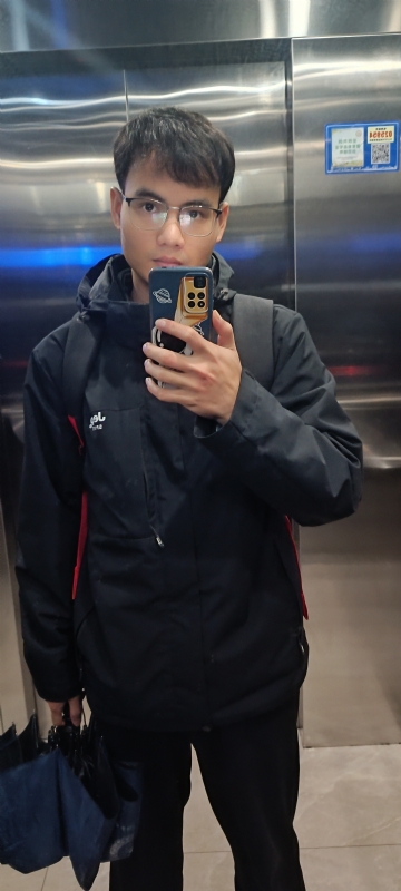 wei的第一张照片--吉安相亲服务中心