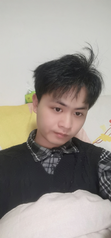 可乐豆的第一张照片--吉安相亲服务中心