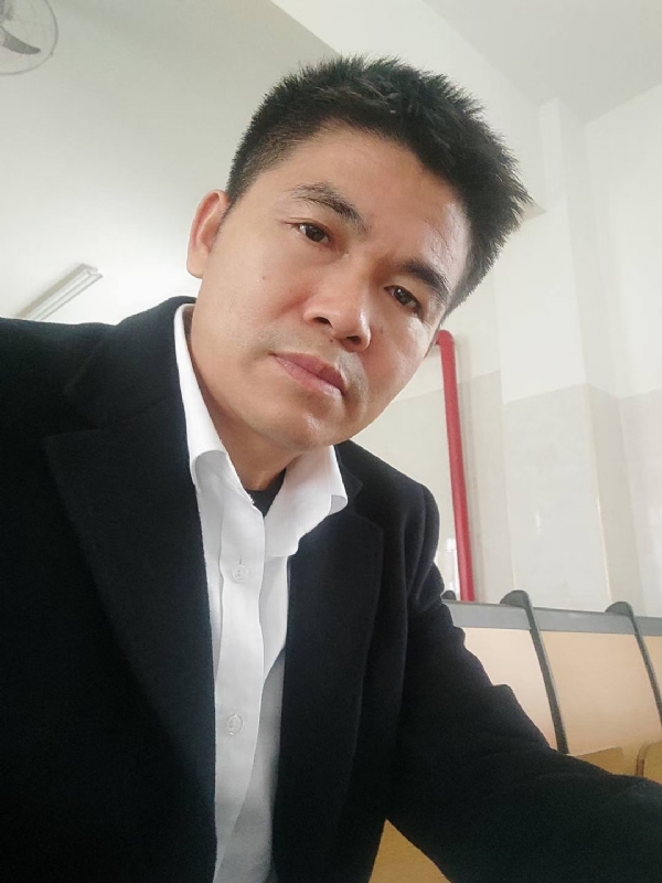 会讲土话的道县人的第一张照片--吉安相亲服务中心