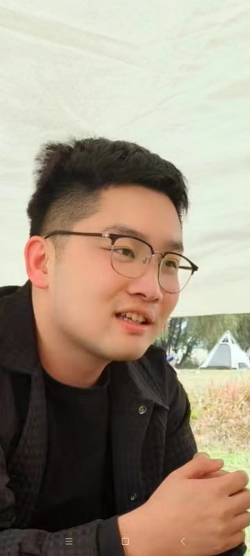 浩浩的第一张照片--吉安相亲服务中心