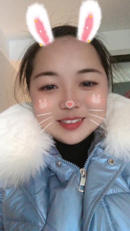 yujianMrRight的第一张照片--吉安相亲服务中心