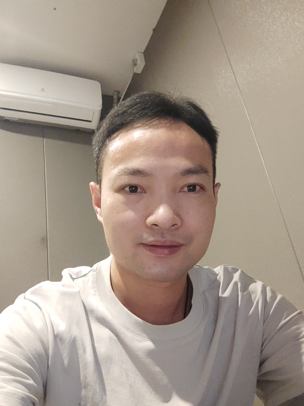 北溟客的第一张照片--吉安相亲服务中心