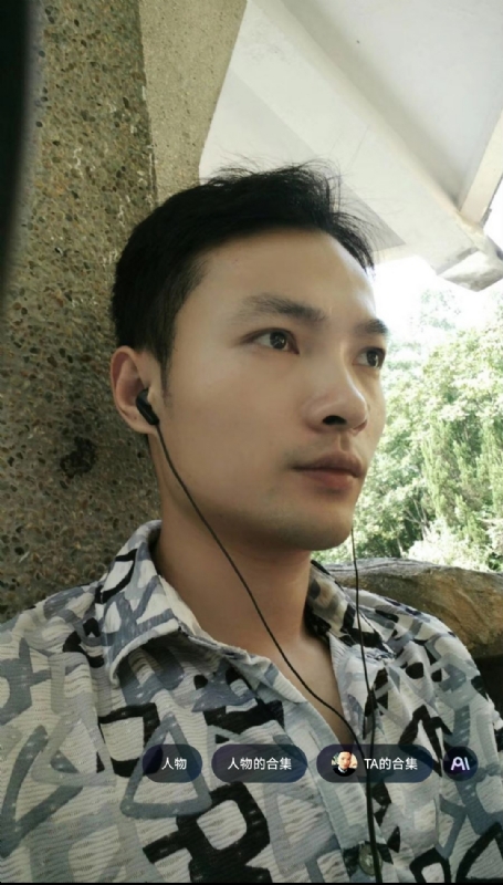 北溟客的第三张照片--吉安相亲服务中心