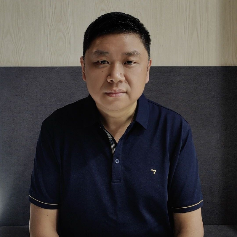 superliu的第二张照片--吉安相亲服务中心