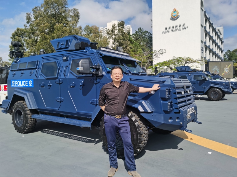 司馬老毅的第四张照片--吉安相亲服务中心