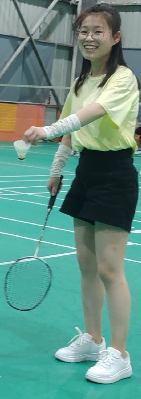 王晶晶的第五张照片--吉安相亲服务中心