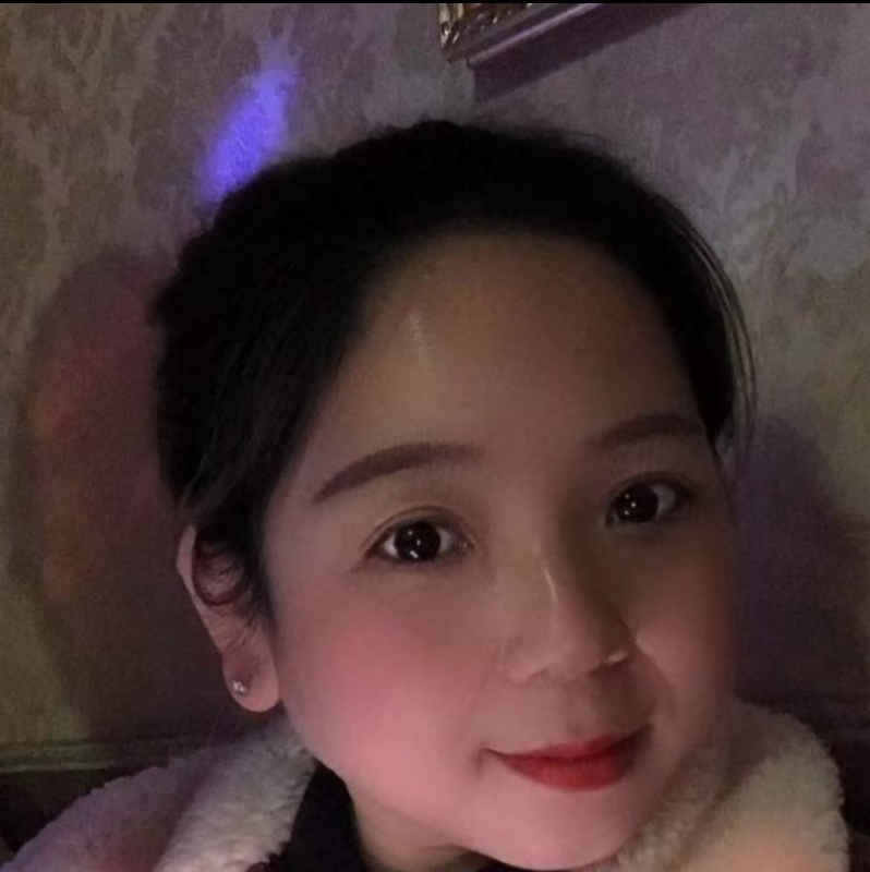 巷陌繁花的第一张照片--吉安相亲服务中心