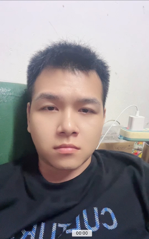 开心河马的第一张照片--吉安相亲服务中心