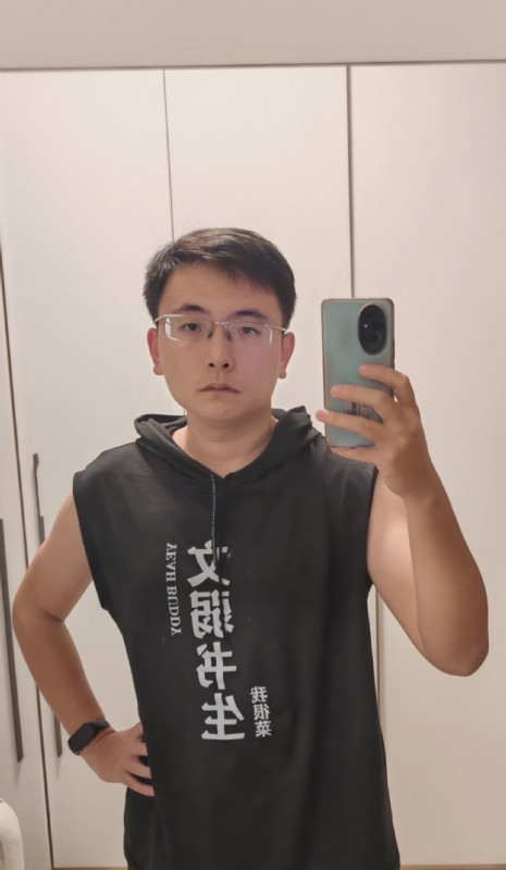 鑫鑫子的第三张照片--吉安相亲服务中心
