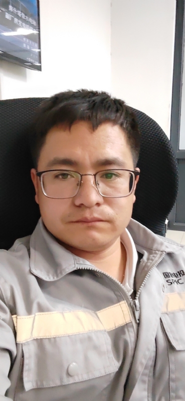 苏先生的第三张照片--吉安相亲服务中心