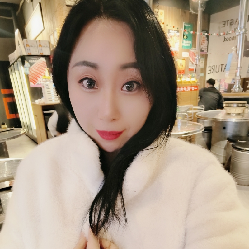 沂格格的第一张照片--吉安相亲服务中心