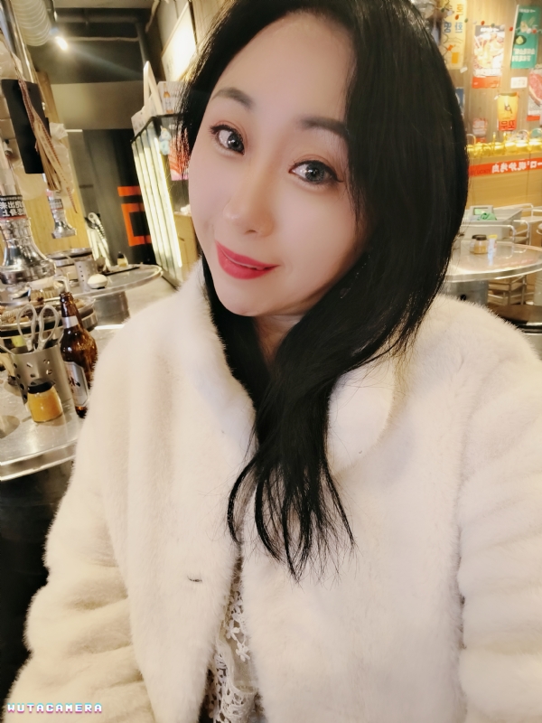 沂格格的第三张照片--吉安相亲服务中心