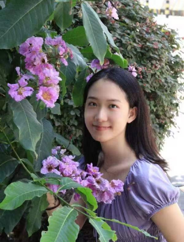 大宝的第一张照片--吉安相亲服务中心