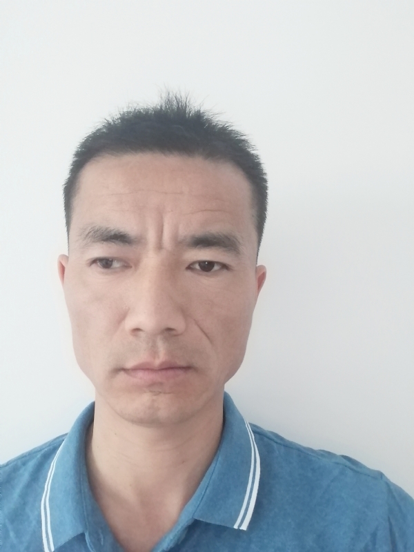 冬夜听雪的第一张照片--吉安相亲服务中心