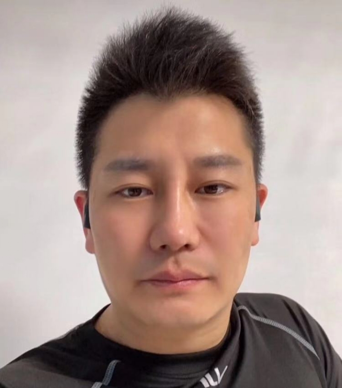 mark的第一张照片--吉安相亲服务中心