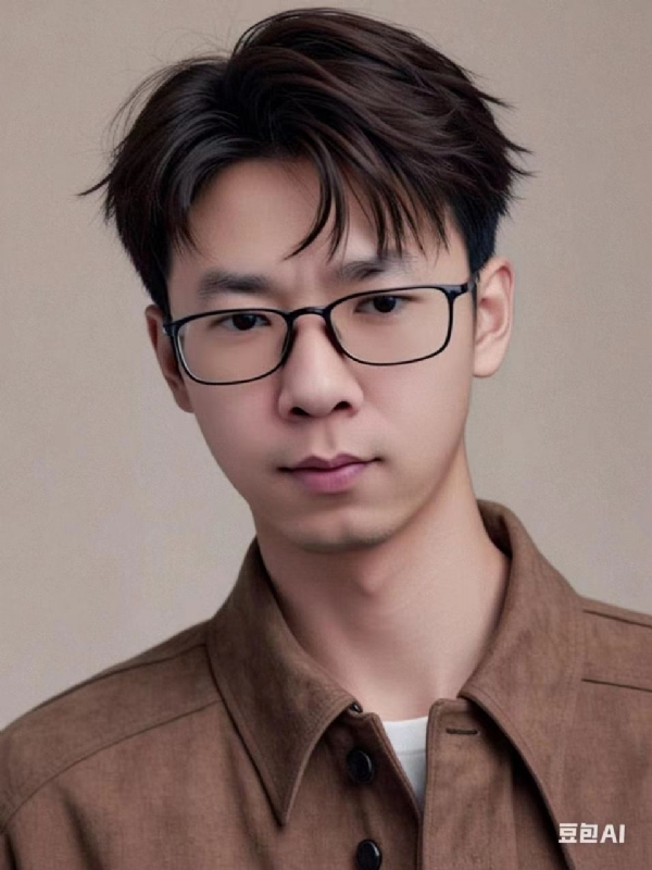 百年相守的第一张照片--吉安相亲服务中心