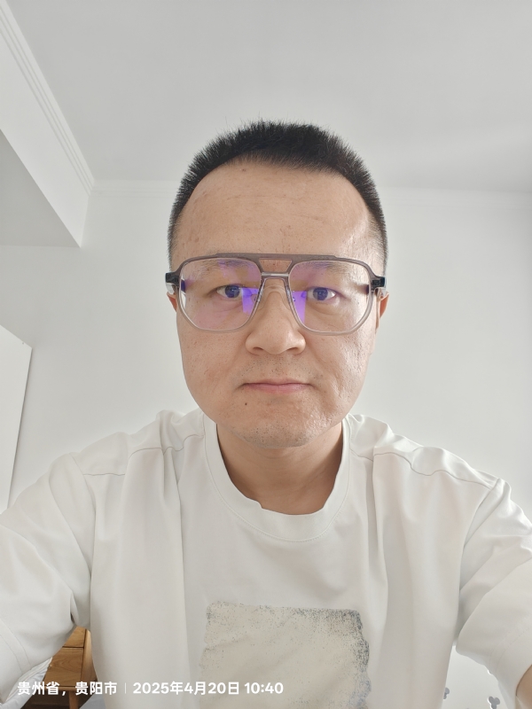 Berry彬的第二张照片--吉安相亲服务中心