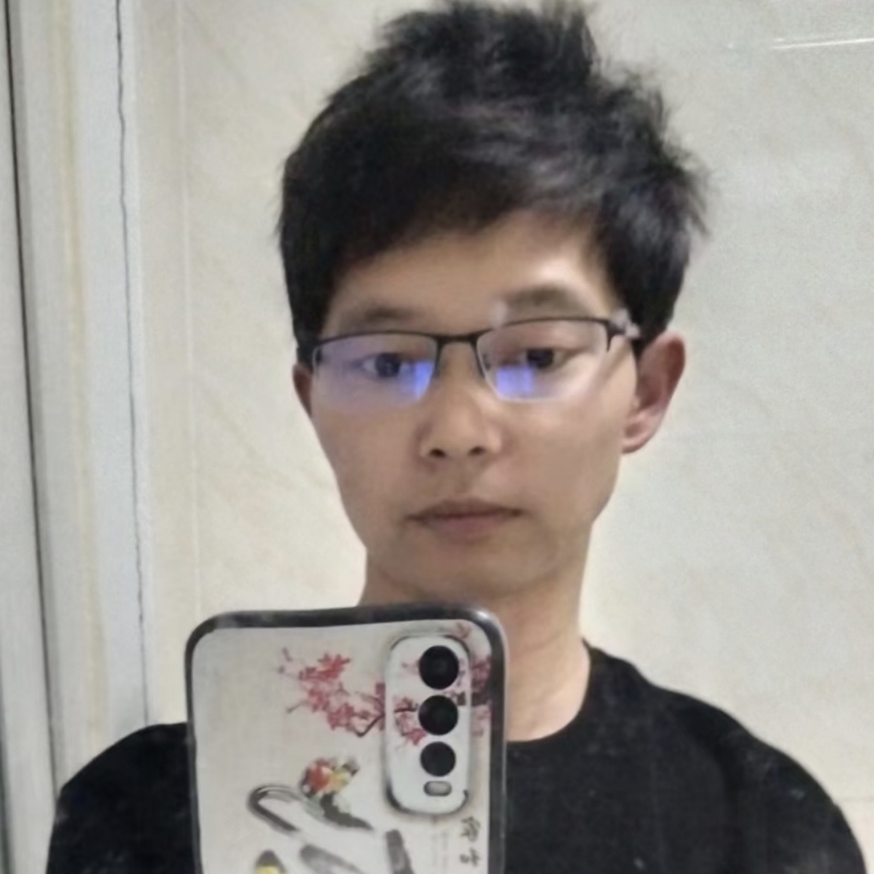 事业家奋斗者的第一张照片--吉安相亲服务中心