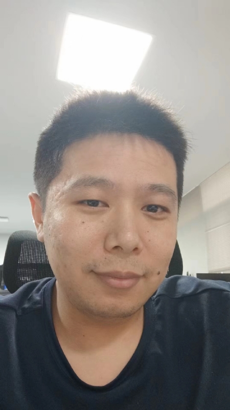 凌乱格子的第一张照片--吉安相亲服务中心