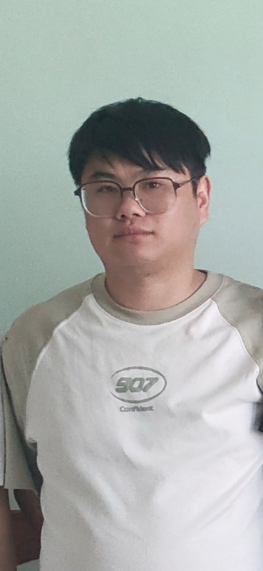 时来运转的第一张照片--吉安相亲服务中心