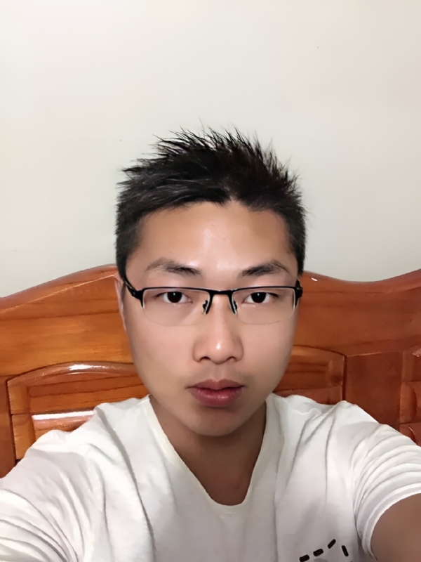 炽热的岩浆的第一张照片--吉安相亲服务中心