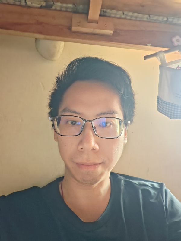 PP的第一张照片--吉安相亲服务中心