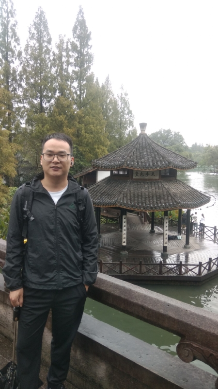 文刀先生的第二张照片--吉安相亲服务中心