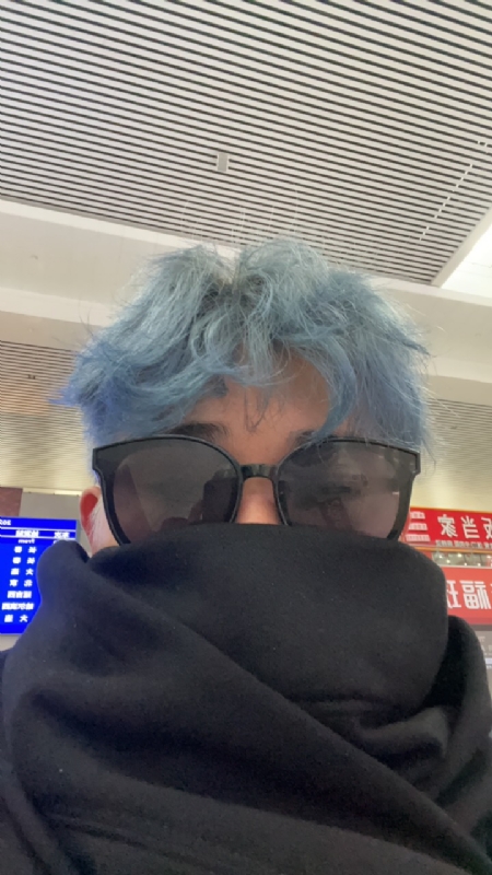 平行线的第一张照片--吉安相亲服务中心