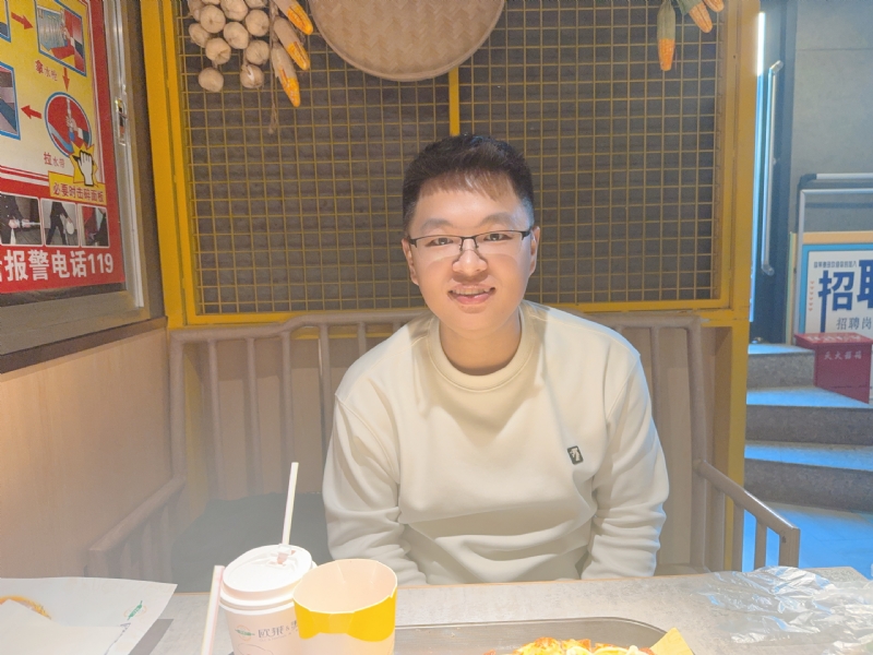 零度的第一张照片--吉安相亲服务中心