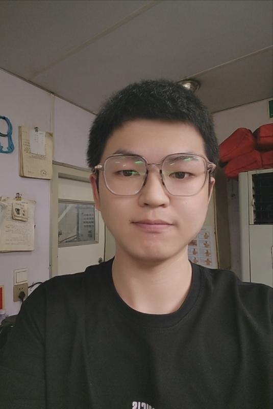 寻找月亮的第一张照片--吉安相亲服务中心