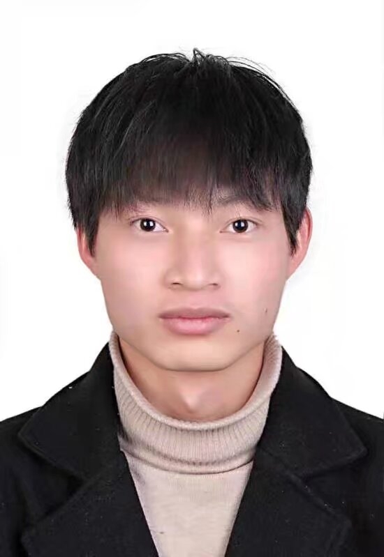 天空之傲的第一张照片--吉安相亲服务中心