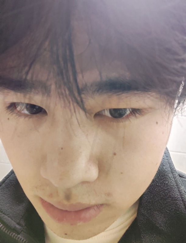 伤男的第一张照片--吉安相亲服务中心