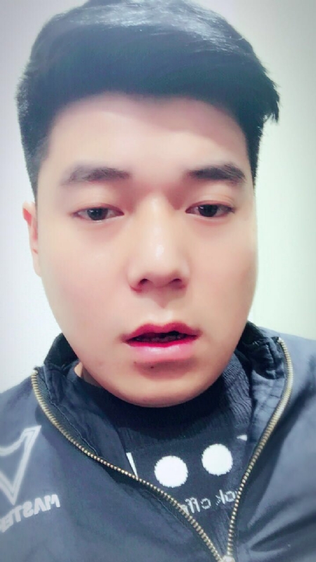 风向决定发型的第一张照片--吉安相亲服务中心