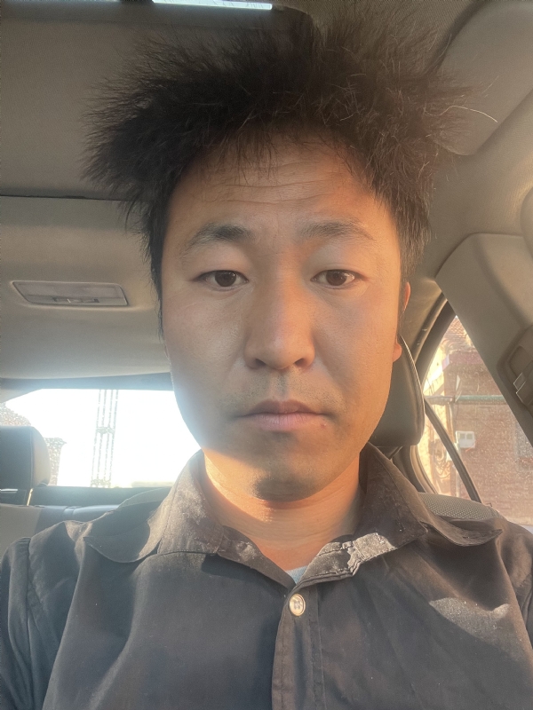 从此冷漠的第一张照片--吉安相亲服务中心