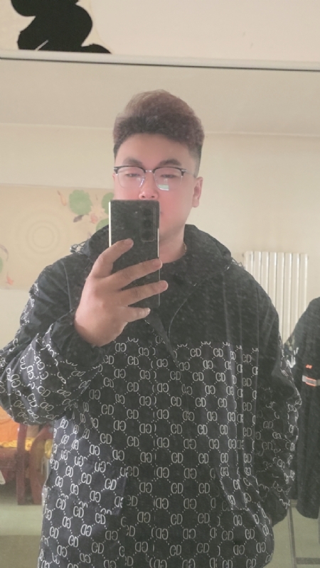 云栖的第一张照片--吉安相亲服务中心
