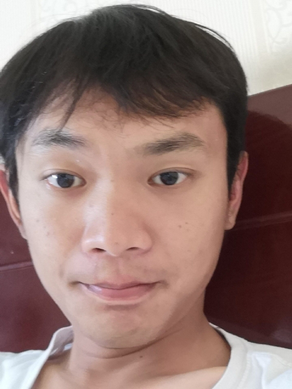 哈哈的第四张照片--吉安相亲服务中心