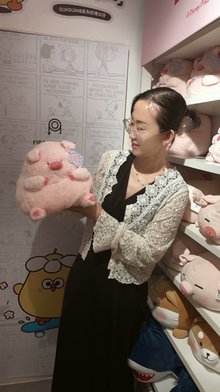 余生不将就的第一张照片--吉安相亲服务中心