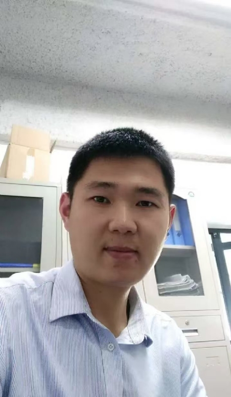 有情有义的第二张照片--吉安相亲服务中心