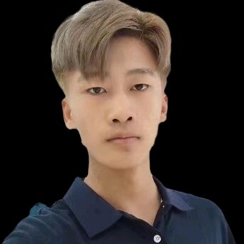 陇南相亲的第一张照片--吉安相亲服务中心