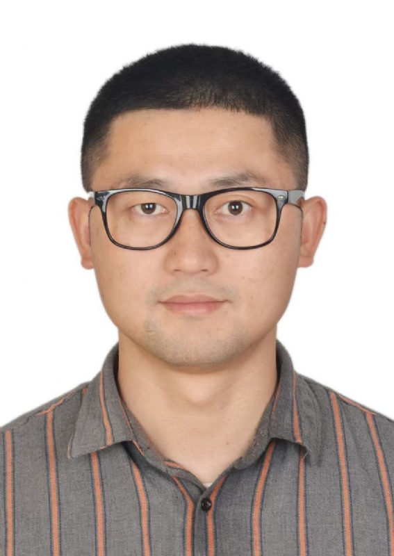 东方的第一张照片--吉安相亲服务中心