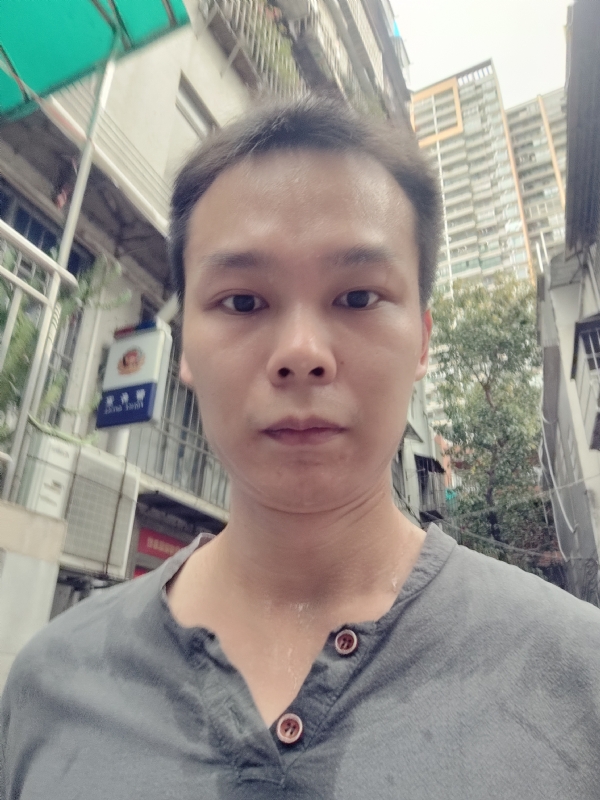 真诚相亲的第一张照片--吉安相亲服务中心