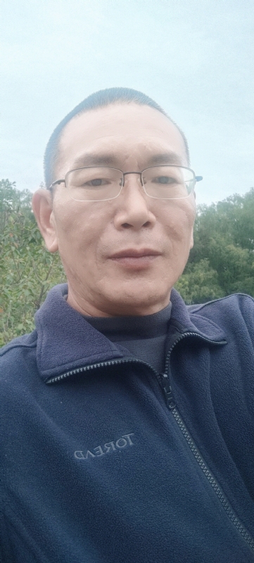 夜风来袭的第一张照片--吉安相亲服务中心
