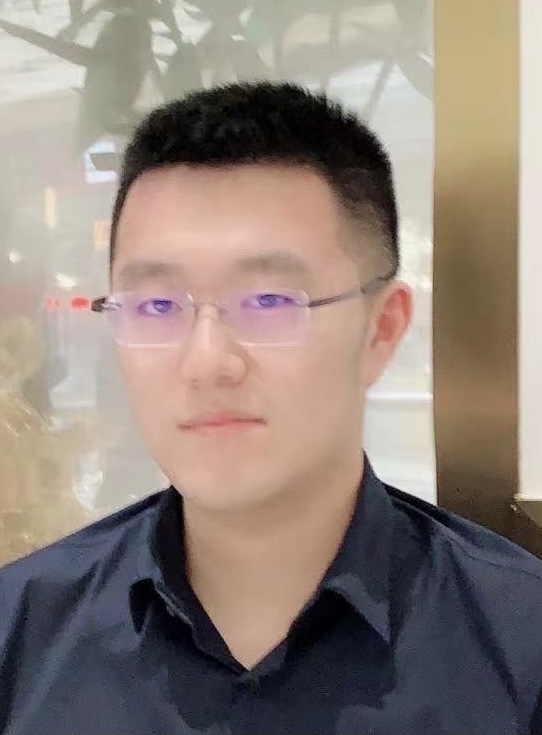 台湾相亲的第三张照片--吉安相亲服务中心