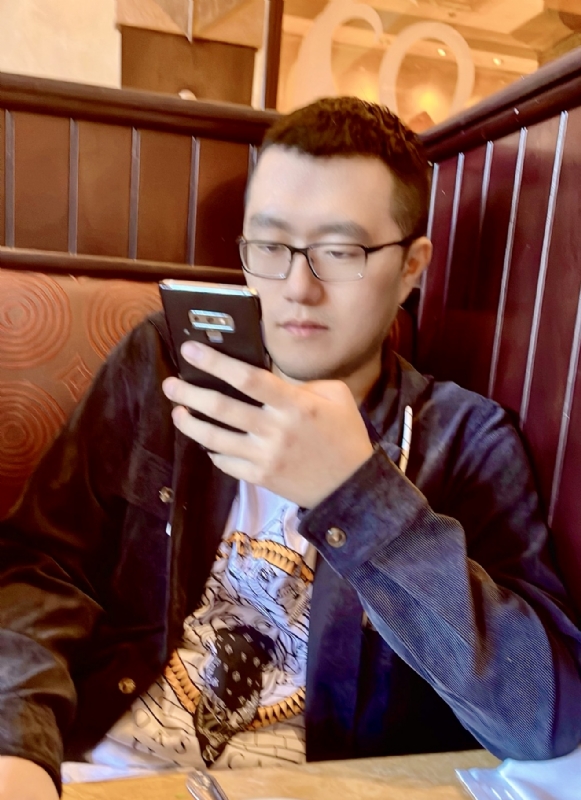 台湾相亲的第四张照片--吉安相亲服务中心